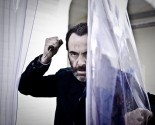 outcast (2)